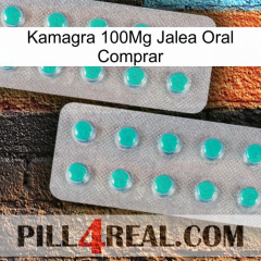 Kamagra 100Mg Oral Jelly Buy 29